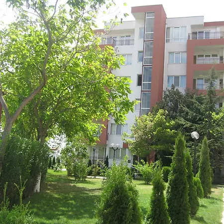 Riviera Studio Ravda