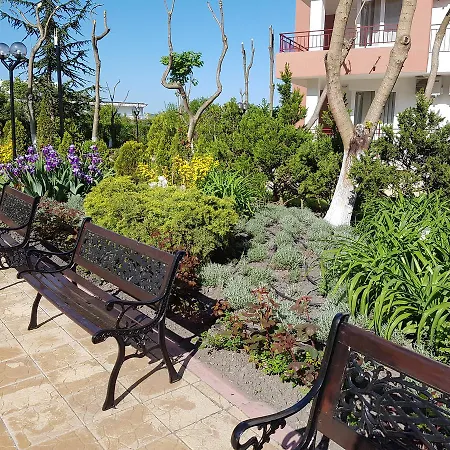 Riviera Studio Ravda