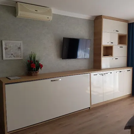 Riviera Studio * Ravda